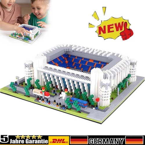 3500 teile - 3500,