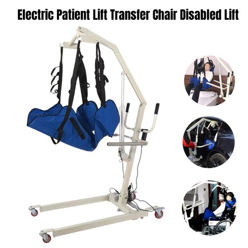 Patient elektrischer aufzug - elektrischer,