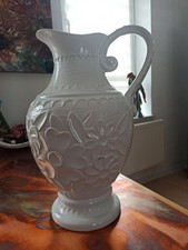 massive nostalg. Bodenvase