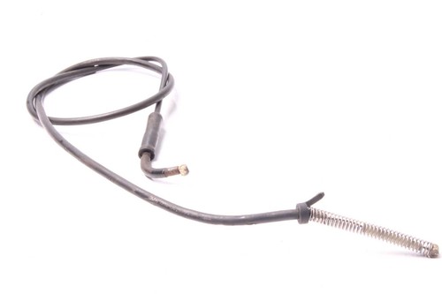 Gaszug bowdenzug bmw 1150 - bowdenzug, gs