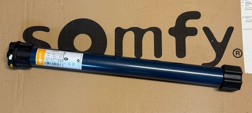Somfy atlas 15nm - atlas,