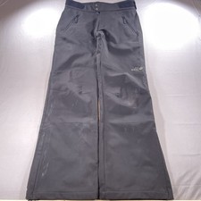 Icewear Arna Iceland Women’s