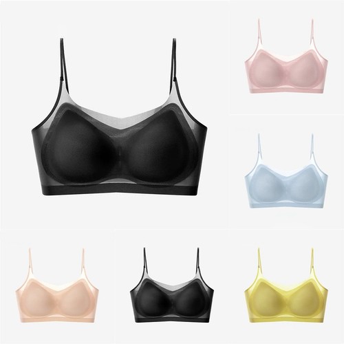 Damen push kleine - push,