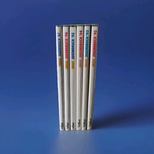 Jugendbücher, Wissen, Tiere