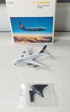 Nr. 0774 Herpa Wings 570046