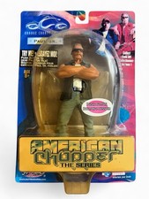 American Chopper "Paul Sr"