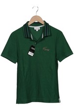 Lacoste poloshirt herren - lacoste,