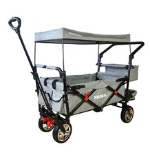 Frosal bollerwagen faltbar leo - faltbar,