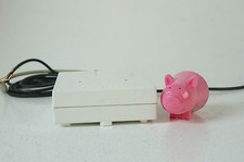 ISDN-NTBA T Home Telefon ISDN