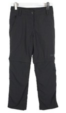Jack wolfskin shield hose - jack,