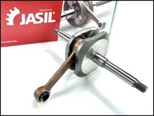 Jasil Top Racing Kurbelwelle für Hercules Mofa Prima 2 3 4 5 Sachs 505 NEU