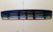 Audi A4 B5 Avant 2.8 Quattro ACK Frontgrill Stoßstange Mitte 8D0807683