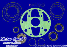 Dichtungssatz für Volvo Penta