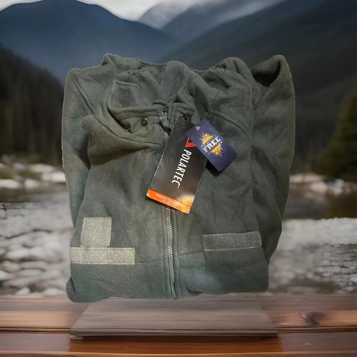 Army extreme cold - army,