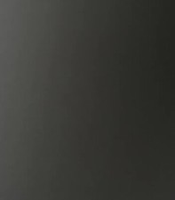 IKEA Metod Kungsbacka