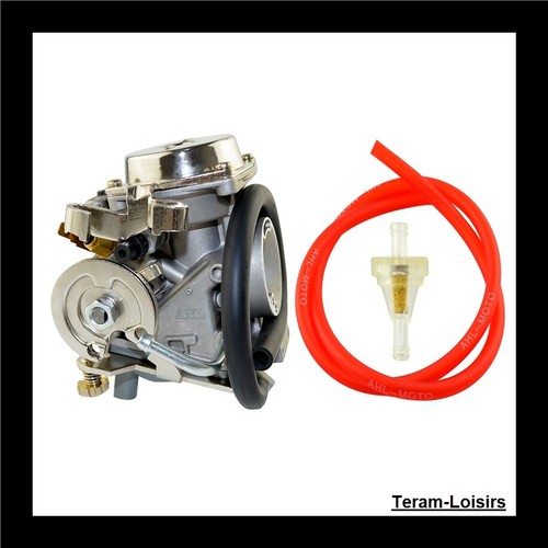 Vergaser für yamaha 125 - vergaser,