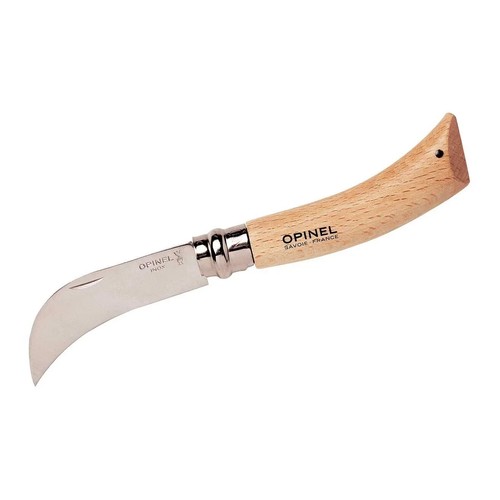 Opinel gärtnerhippe gärtner - opinel,