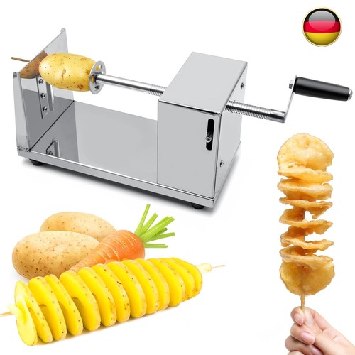 Kartoffelschneider