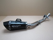 Suzuki gsx r750 2012 - gsx-r750,