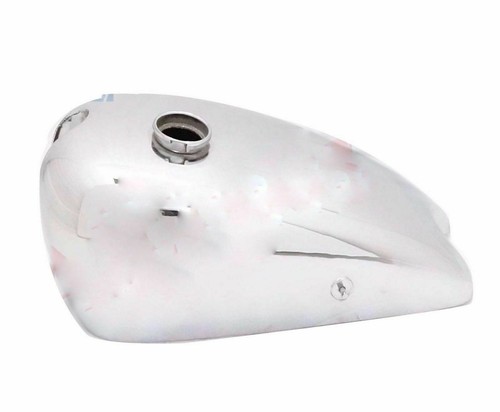 Neuer bsa aluminium - bsa,