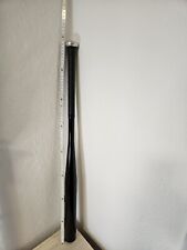 Baseball Schläger Heldenwerk Aluminium 