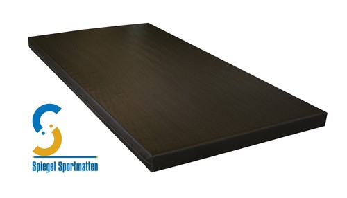 Turnmatte black home - turnmatte, „black-home
