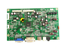 Main Board 715G5121-M02-000-005K für LED TV Monitor Acer Model: VG278HE