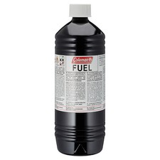 Coleman Katalytbenzin Fuel