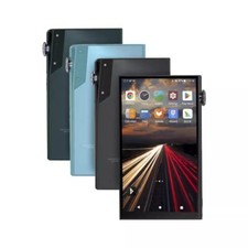 IBASSO DX180 DAC CS43131*4