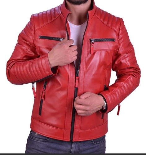 Star collection herren rote - collection,