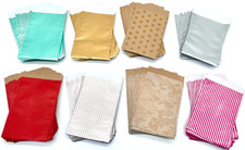 25 Papiertüten Beutel