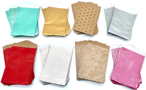 Papiertüten beutel - papiertüten,
