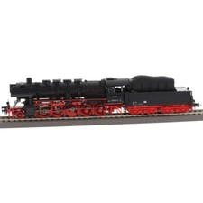 Roco 70042 Dampflokomotive BR