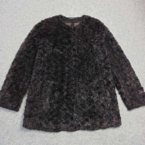 Marc cain damen teddy - teddy, n4