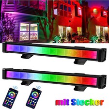 1X-20X Wallwasher Licht LED