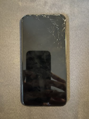 Original apple iphone - original,