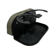 Getränkehalter für VW T4 +