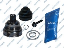 Gsp 803106 gelenksatz - gsp,