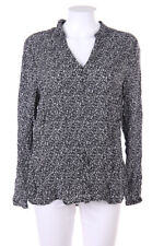 Charles Vögele Bluse Viskose