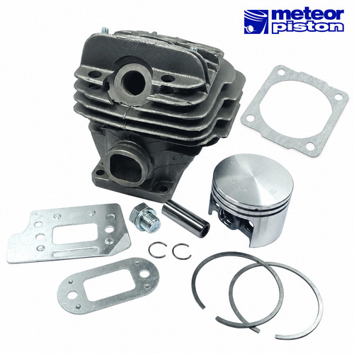 Zylindersatz motor meteor - zylindersatz,