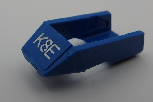 Pfeifer diamant nadel adc rsq - diamant,