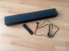 Samsung HW-B410 GF  B-Series