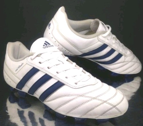 Adidas vollnarbenleder selten - adidas,