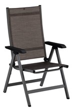 Kettler Base Klappsessel