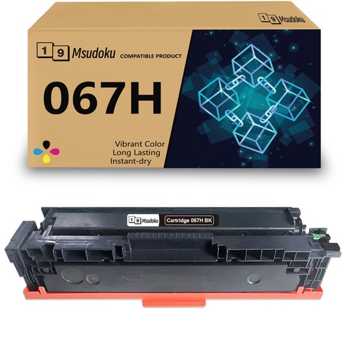 Toner für canon cartridge - toner,
