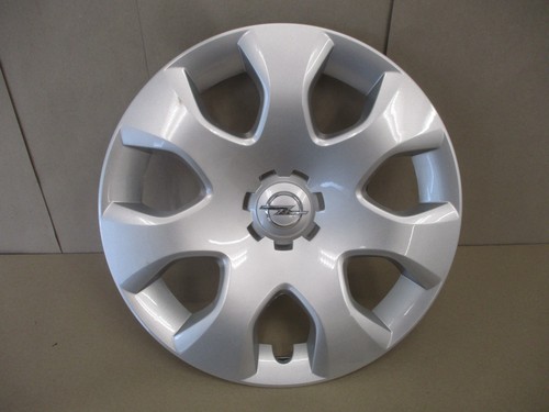 Opel insignia radkappe - opel, a