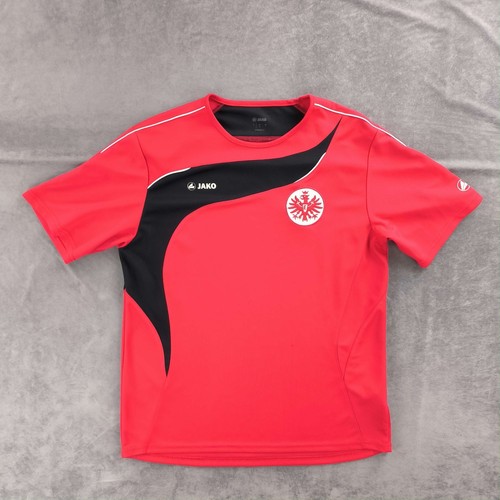 Eintracht frankfurt jako - eintracht,
