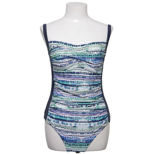 Body tchibo badeanzug - body,
