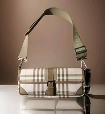 Burberry London Original