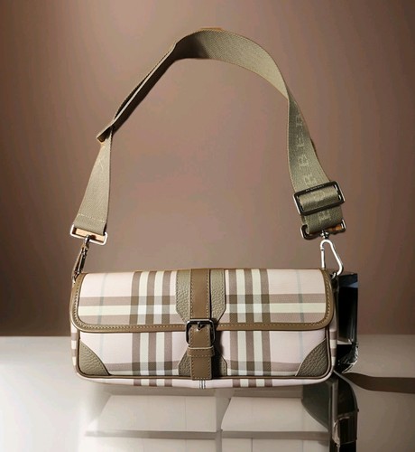 Burberry london original - burberry,
